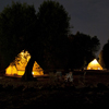 camping vicino al mare, campeggio vicino al mare, agriturismo