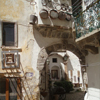 Centro Gallipoli, città d'arte, turismo